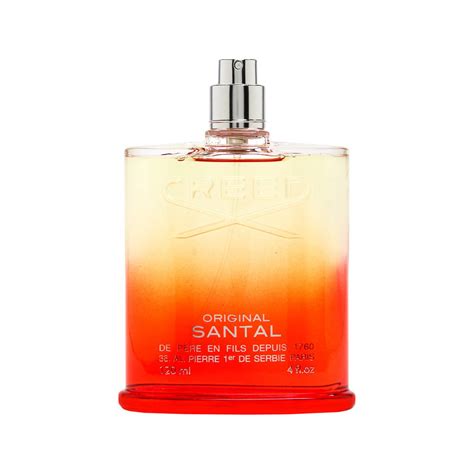 Original Santal 